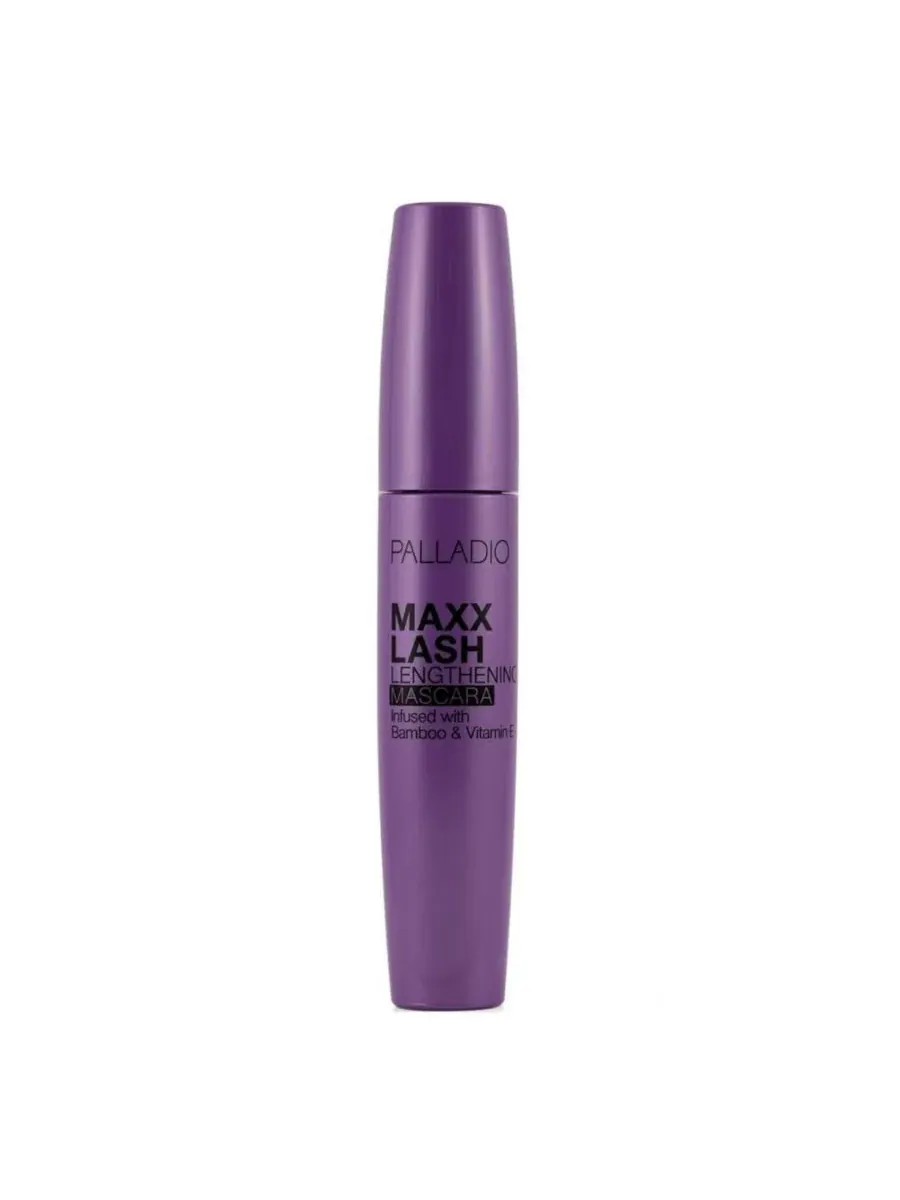 Тушь для ресниц MAXXLASH Palladio — изображение 2 из 3