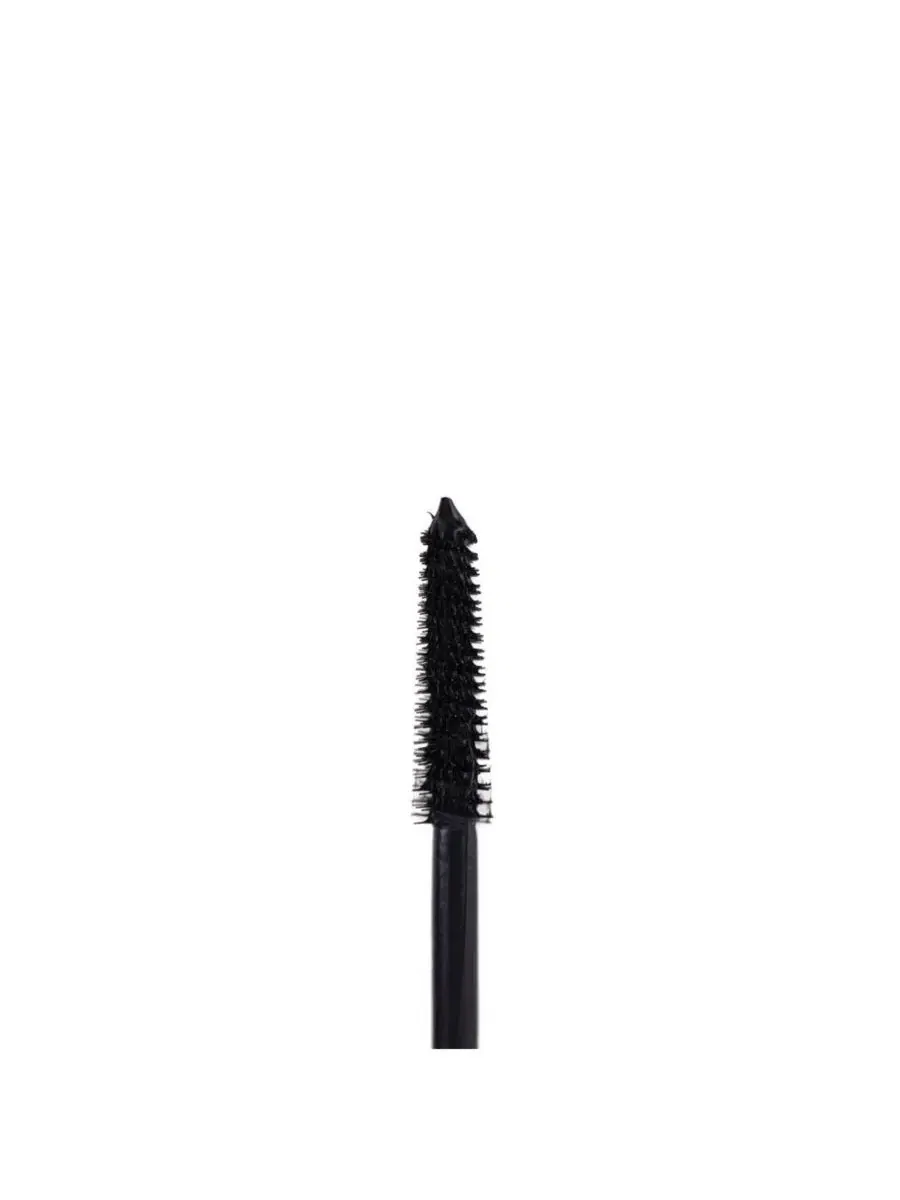 Тушь для ресниц MAXXLASH Palladio — изображение 3 из 7