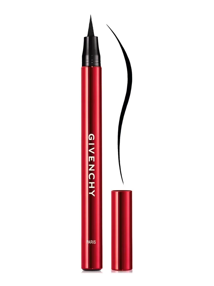 Подводка для глаз Liner Disturbia Givenchy — изображение 1 из 1