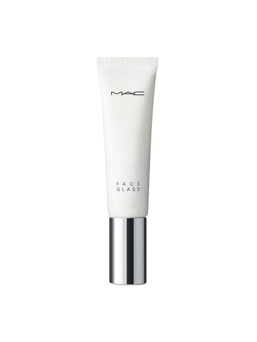 Праймер для лица MAC Faceglass Hydrating Skin Gloss, Full Size — изображение 1 из 3