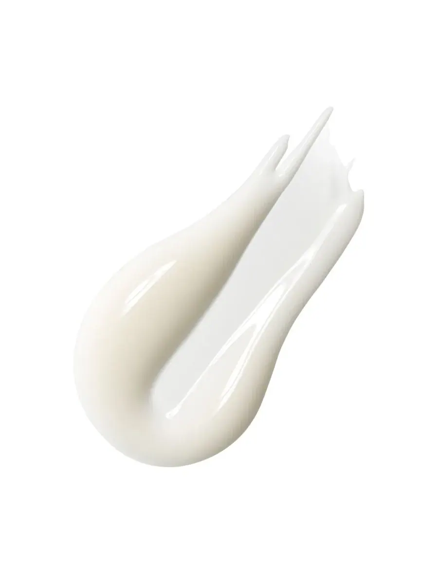 Праймер для лица MAC Faceglass Hydrating Skin Gloss, Full Size — изображение 2 из 3