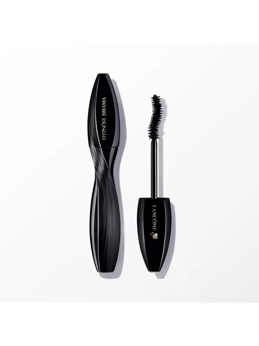 Тушь для ресниц Hypnose Drama Extreme Volumizing Mascara от Lancome — изображение 1 из 9
