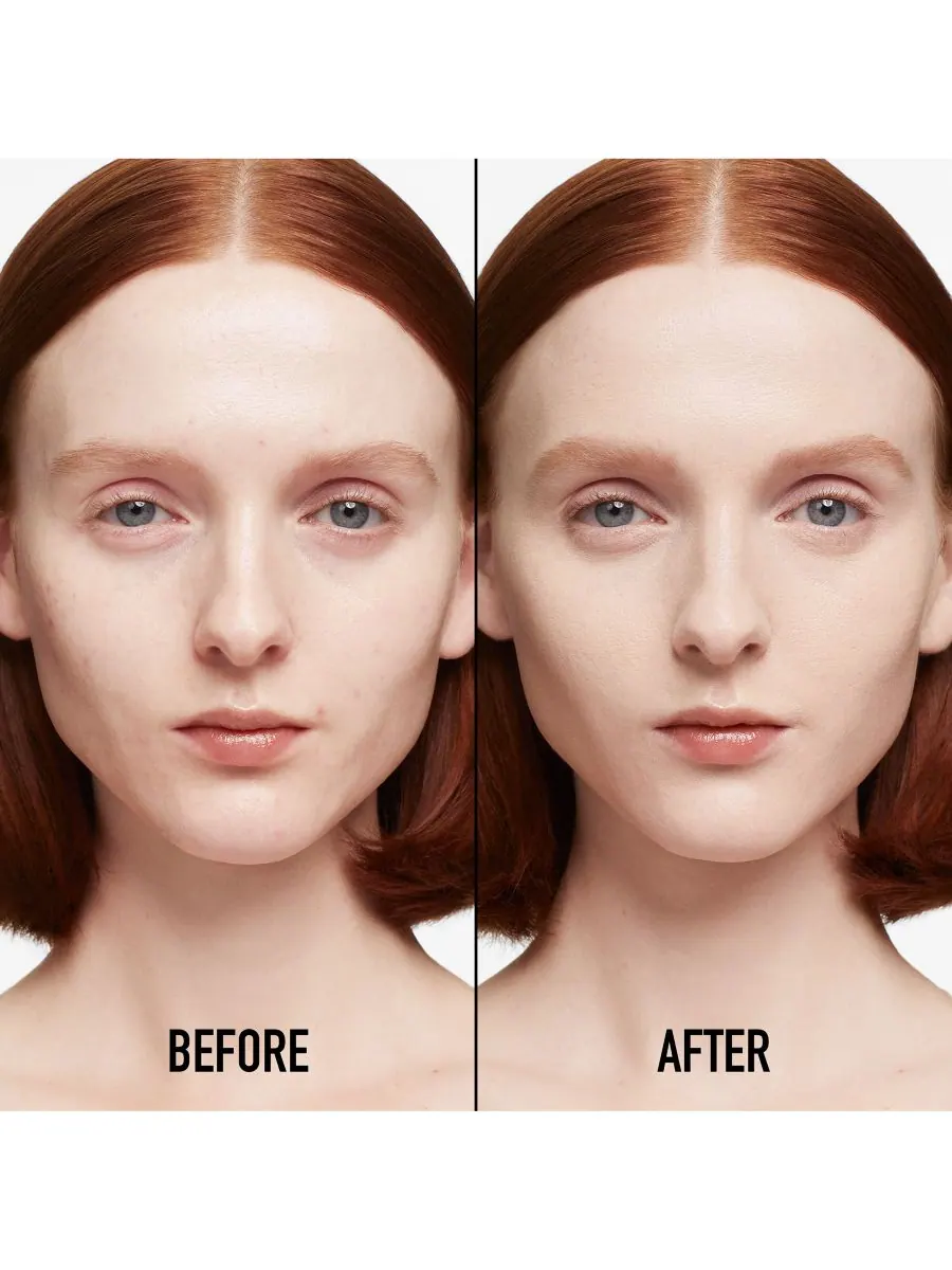 Стик для идеальной кожи Forever Skin Perfect DIOR, цвет 00 very light skin — изображение 3 из 10