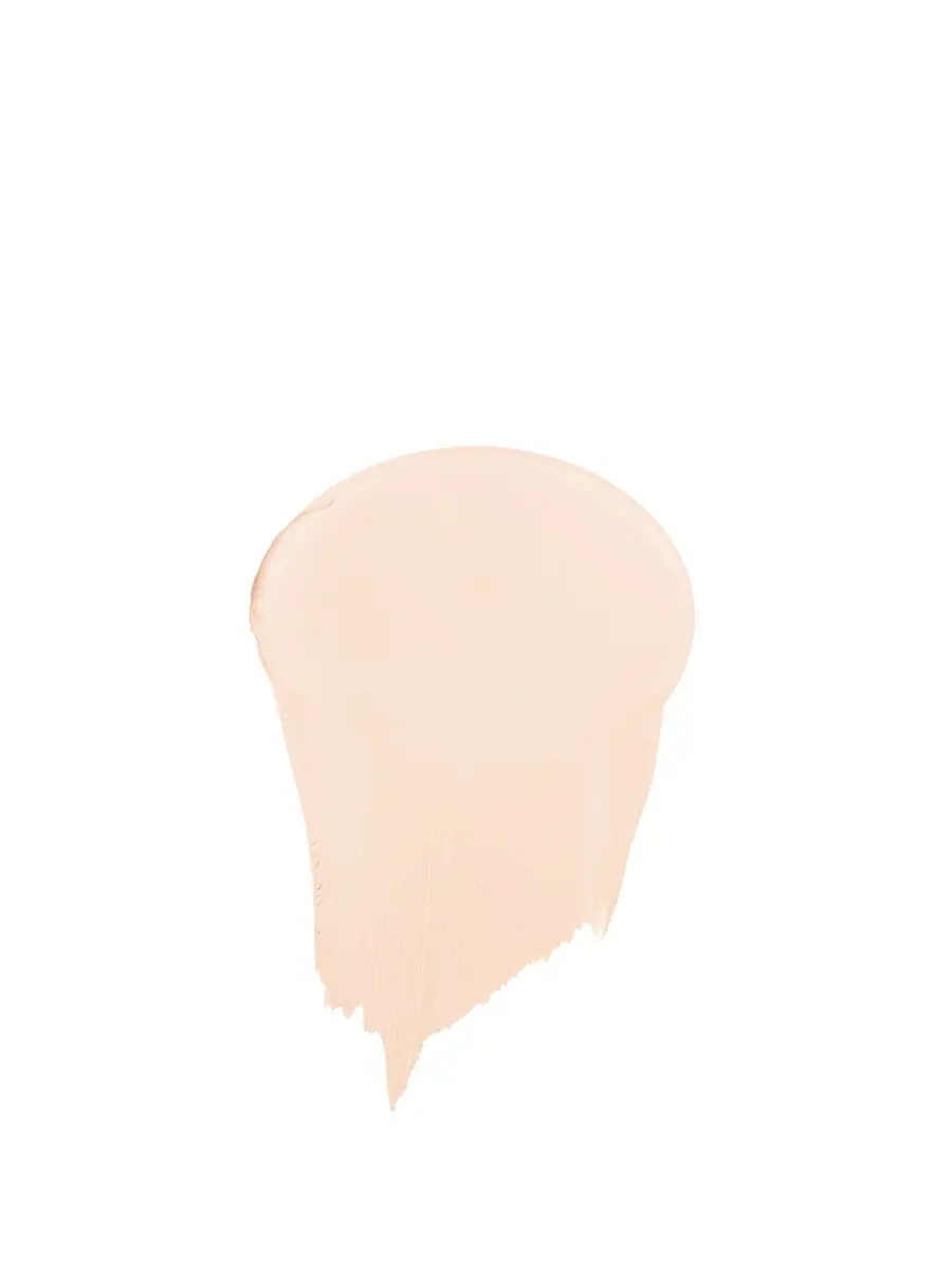 Стик для идеальной кожи Forever Skin Perfect DIOR, цвет 0 n neutral — изображение 2 из 10