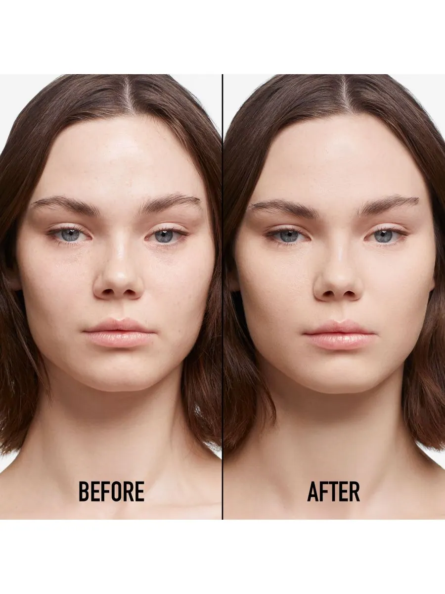 Стик для идеальной кожи Forever Skin Perfect DIOR, цвет 0 n neutral — изображение 4 из 10