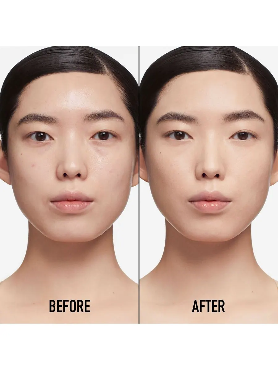 Стик для идеальной кожи Forever Skin Perfect DIOR, цвет 1 cr cool rosy — изображение 3 из 10