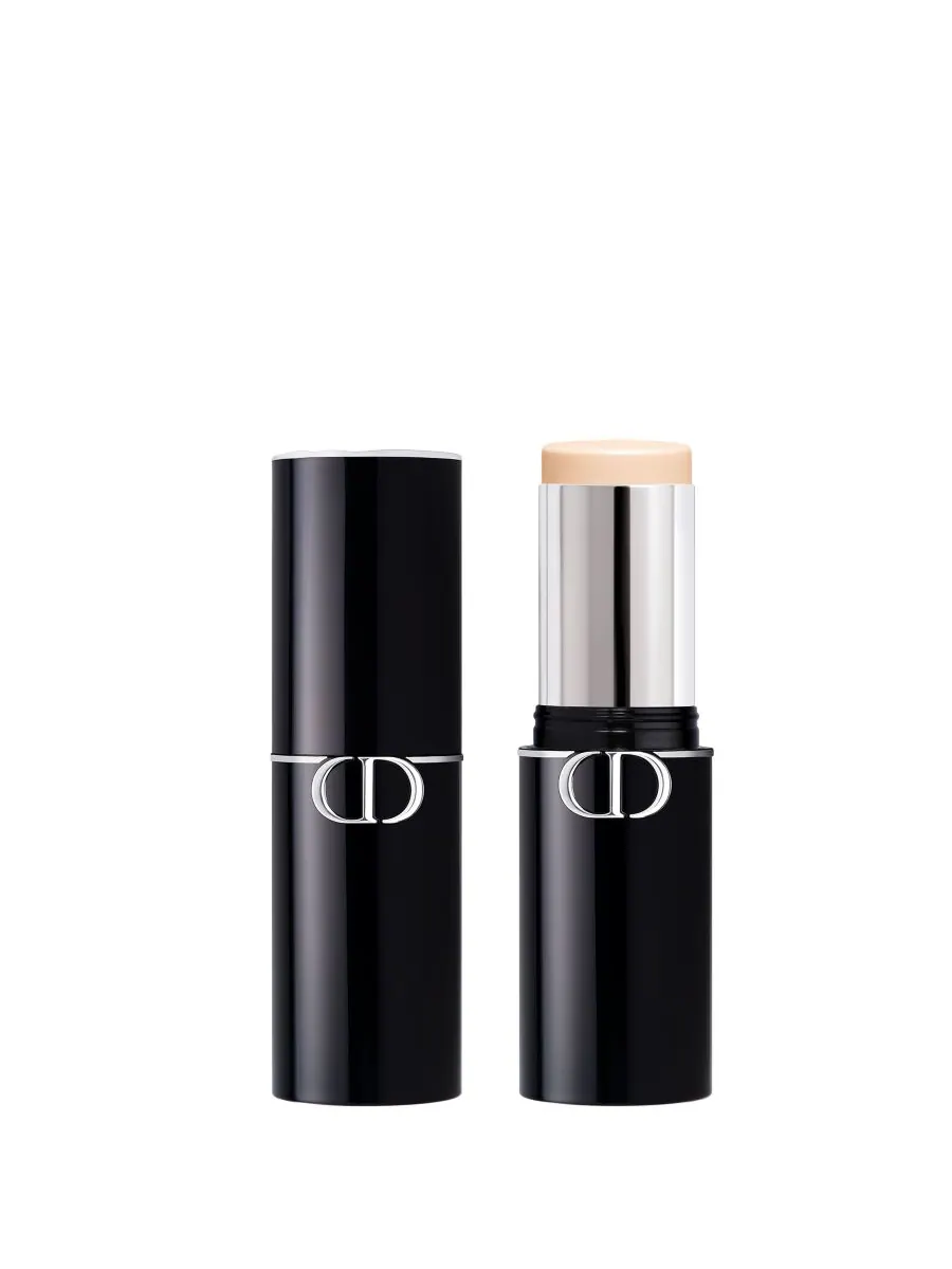 Тональный стик для идеальной кожи Dior Forever Skin Perfect — изображение 1 из 10