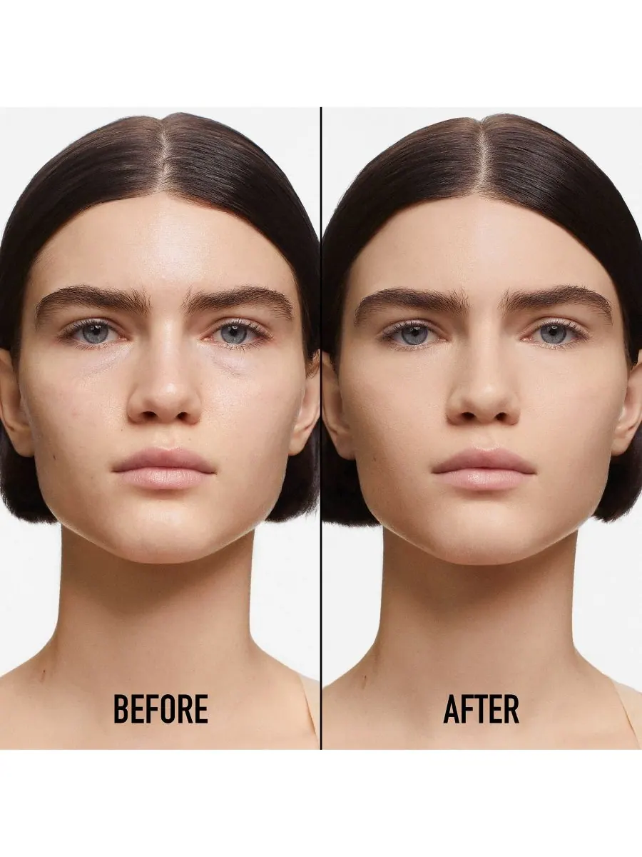 Тональный стик для идеальной кожи Dior Forever Skin Perfect — изображение 3 из 10