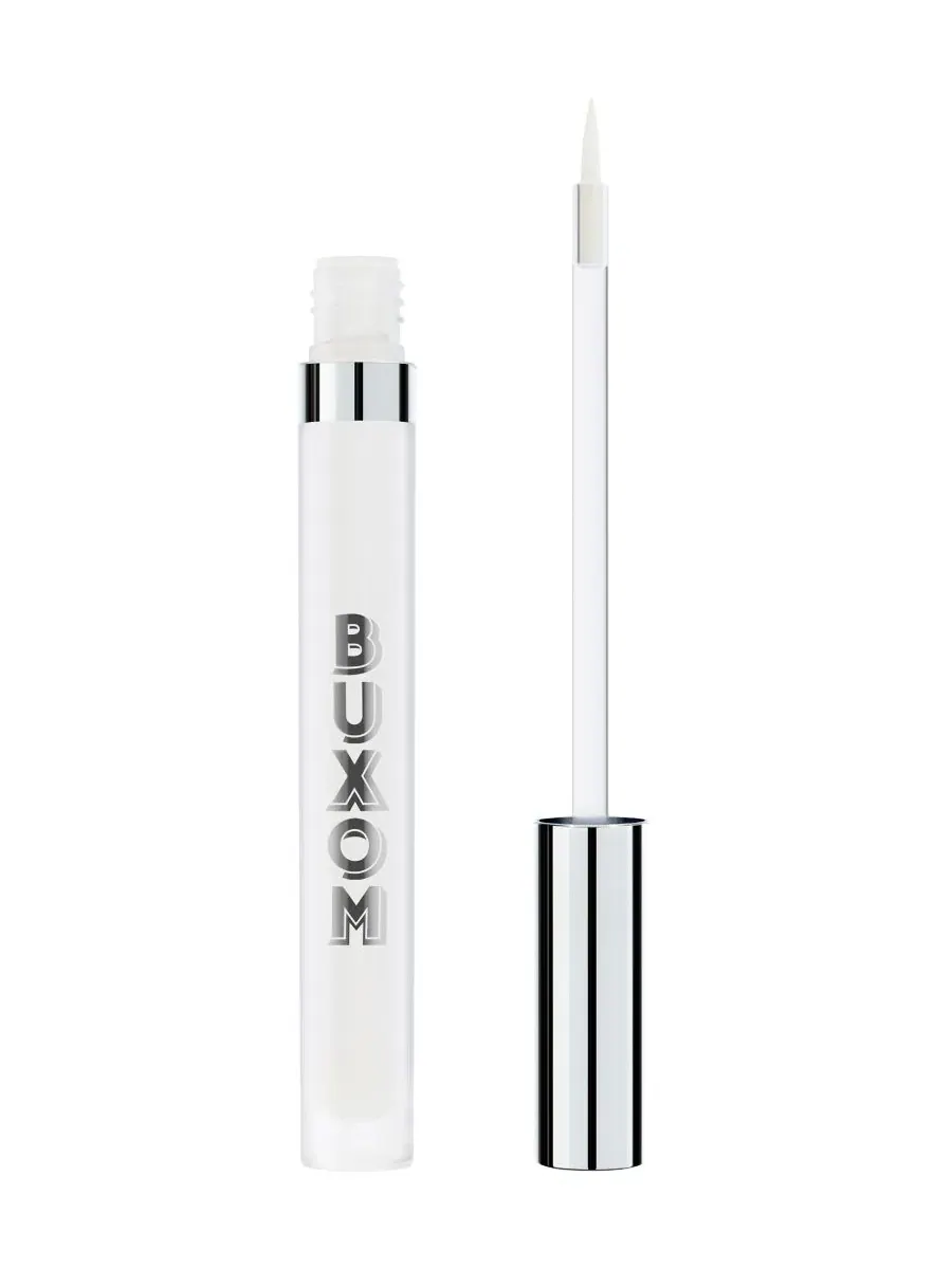 Карандаш для губ с эффектом объема Plump Shot Fill and Flip Buxom Cosmetics — изображение 1 из 11