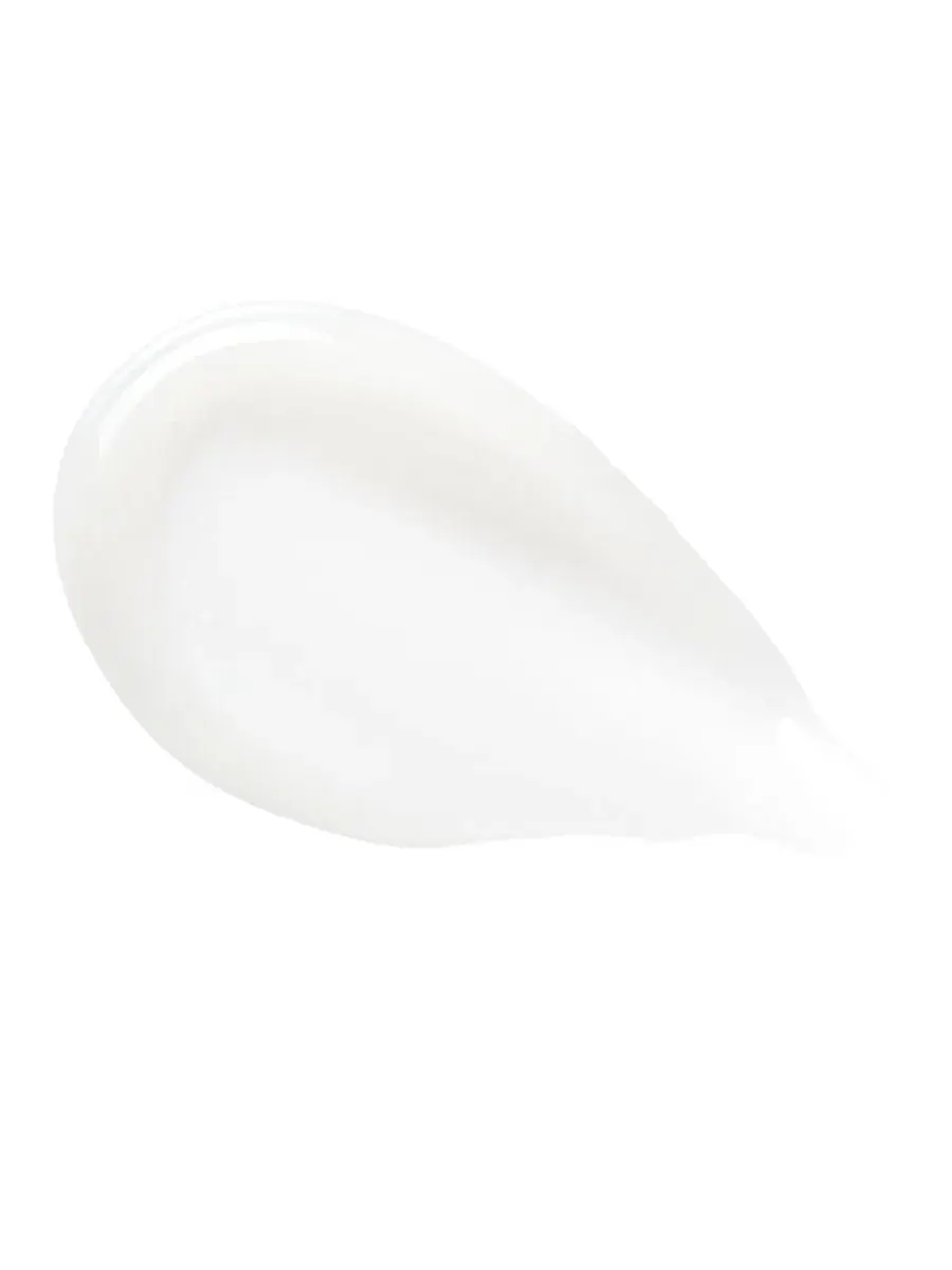 Карандаш для губ с эффектом объема Plump Shot Fill and Flip Buxom Cosmetics — изображение 2 из 11