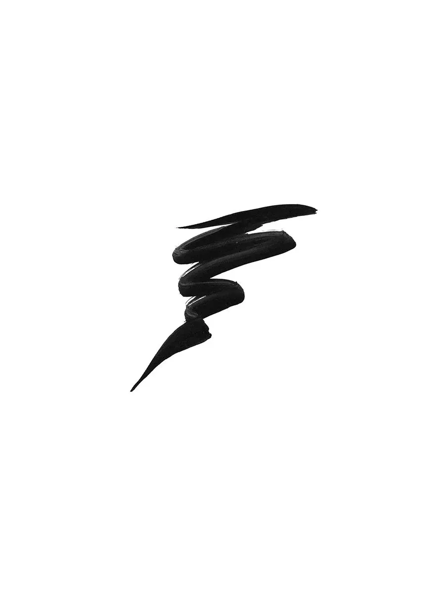 Жидкая подводка для глаз водостойкая Stay All Day Waterproof Liquid Eye Liner, Travel Size Stila — изображение 2 из 3