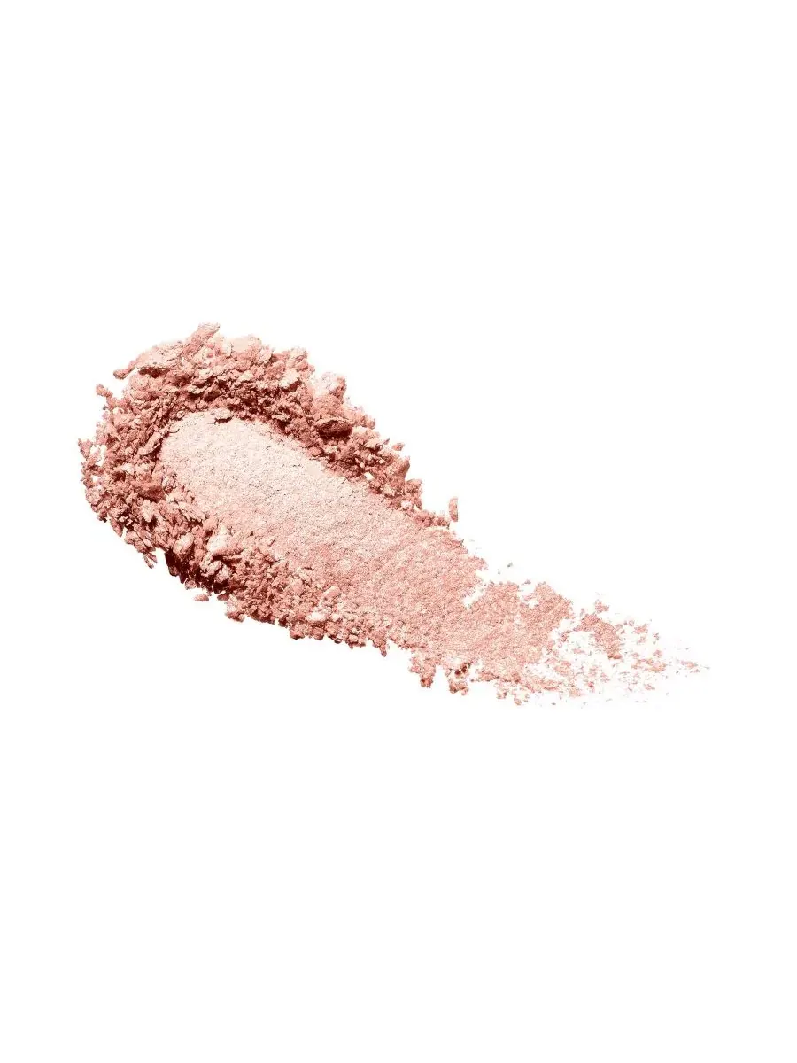 Пудра-хайлайтер Glow Fusion Intense, 10.5 г KIKO Milano — изображение 2 из 4