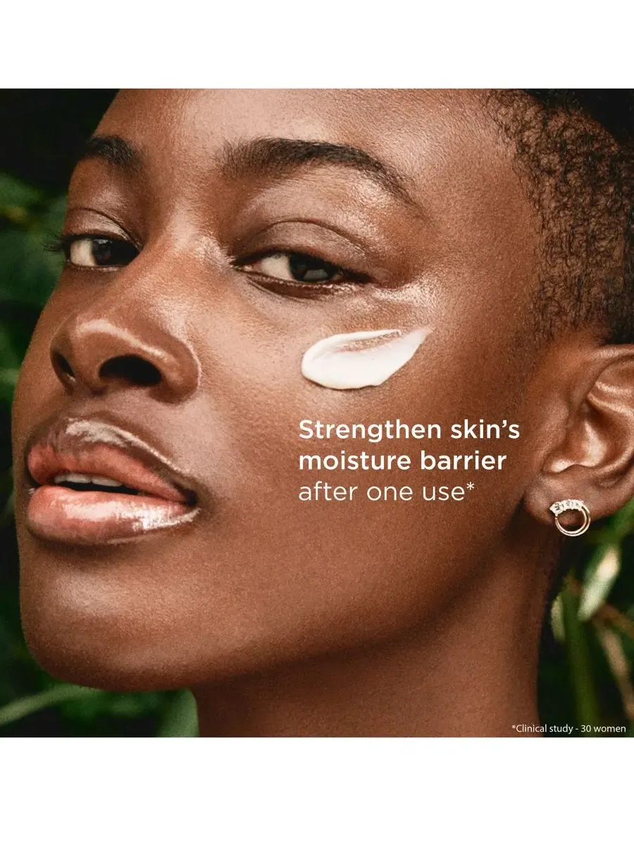 Сыворотка Clarins — Многофункциональный дневной увлажняющий с SPF 15 для сужения пор и придания — изображение 5 из 11