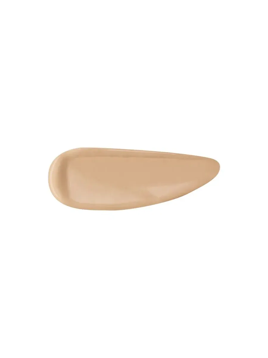 База под тени KIKO Milano Neutral Eye Base, 9.4 мл — изображение 2 из 5