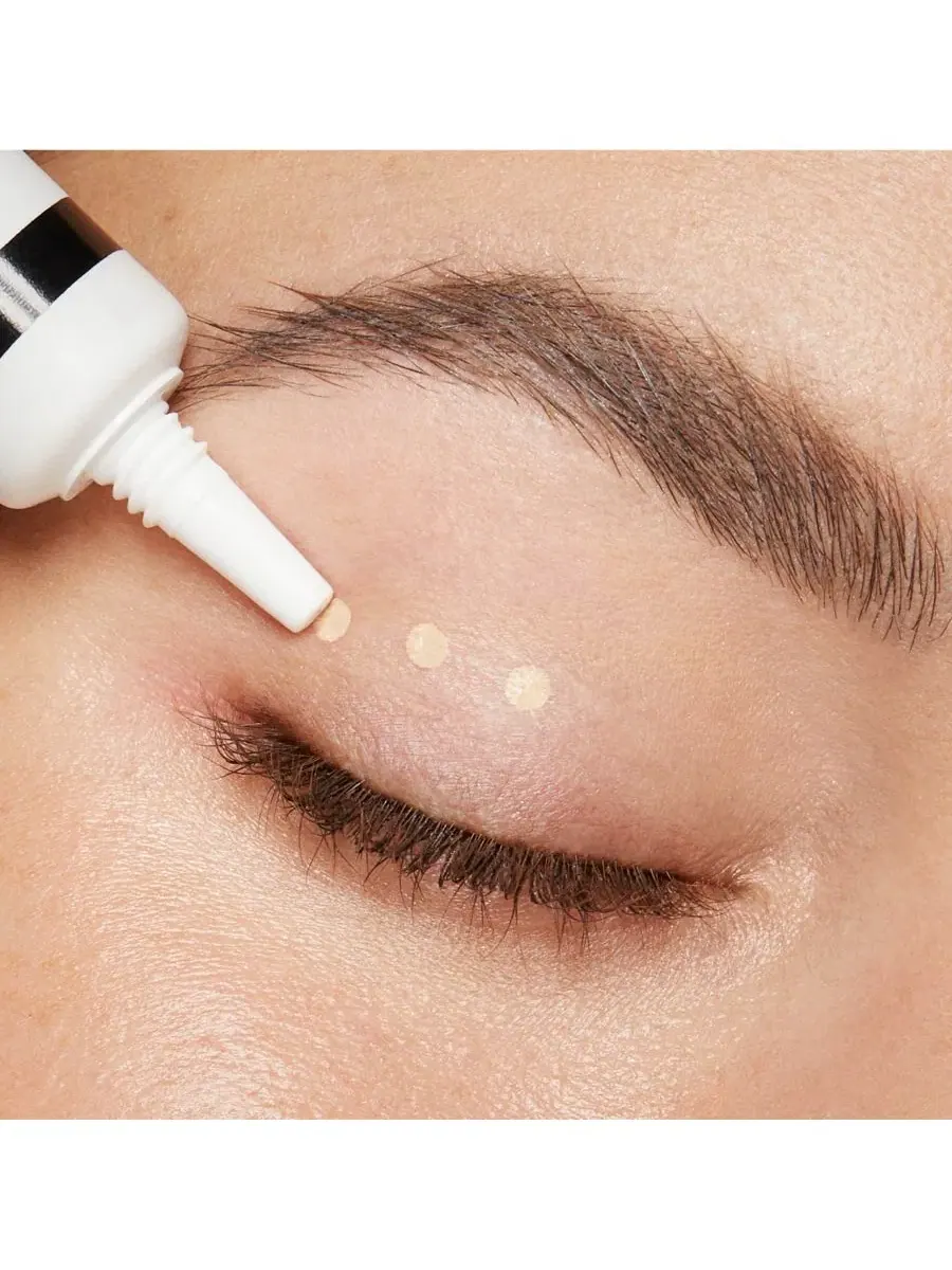 База под тени KIKO Milano Neutral Eye Base, 9.4 мл — изображение 5 из 5