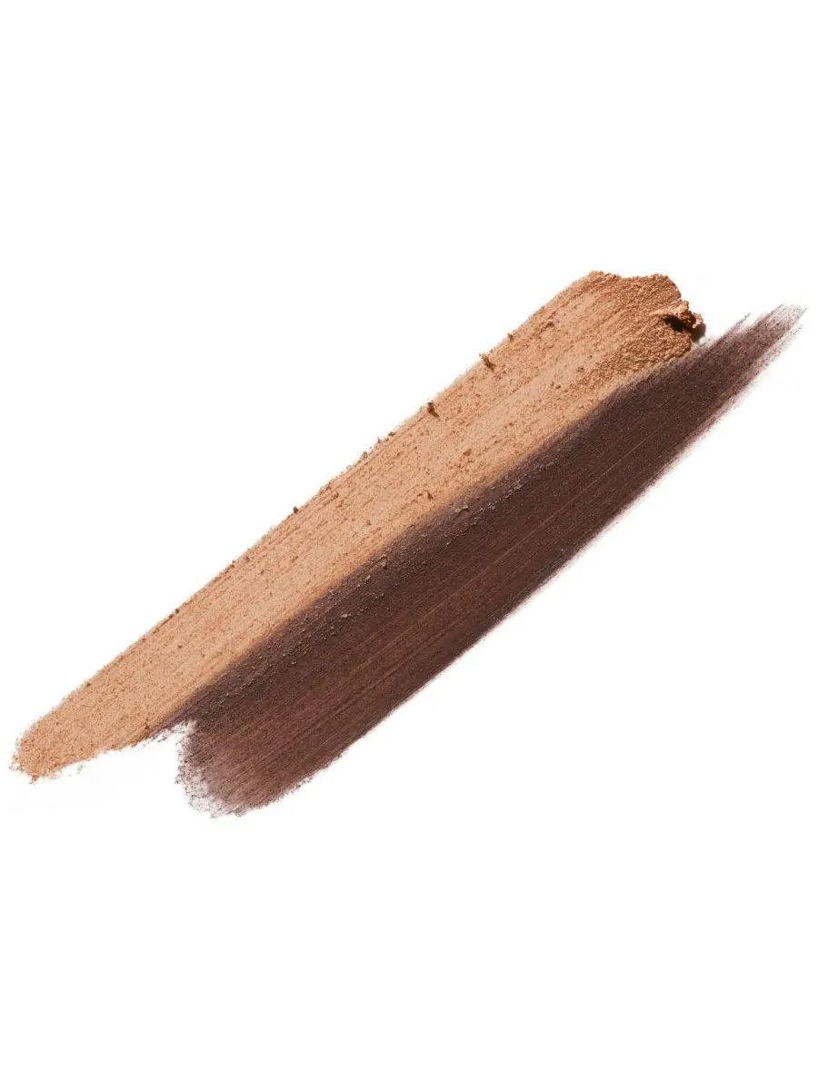 Тени для век High Impact Shadow Play Shadow + Definer, 0,14 унции Clinique — изображение 2 из 10