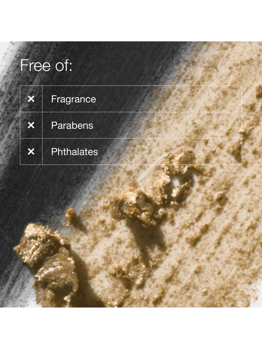 Тени для век High Impact Shadow Play Shadow + Definer, 0,14 унции Clinique — изображение 6 из 10