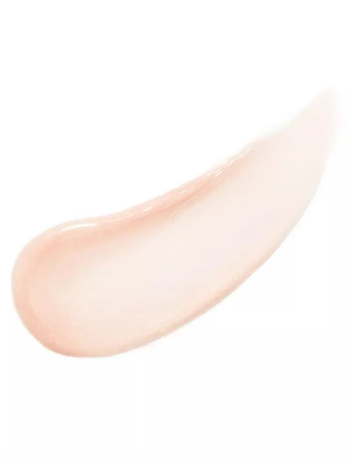 Re Evolve Праймер для фиксации сияния Rms Beauty — изображение 2 из 9