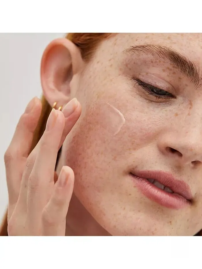 Re Evolve Праймер для фиксации сияния Rms Beauty — изображение 7 из 9