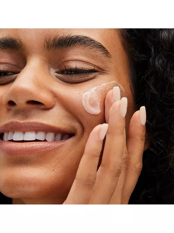 Re Evolve Праймер для фиксации сияния Rms Beauty — изображение 8 из 9