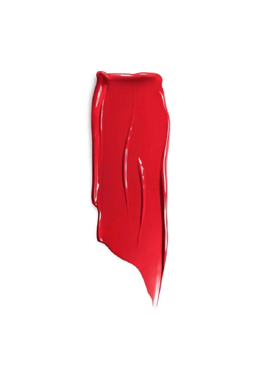 Губная помада Dior Rouge Couture Color Satin — изображение 3 из 5