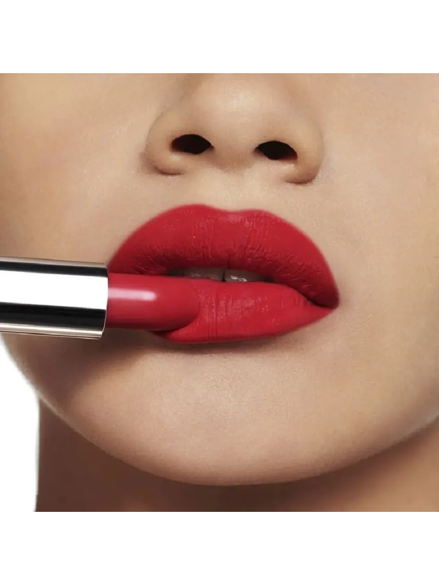 Губная помада Dior Rouge Couture Color Satin — изображение 5 из 5