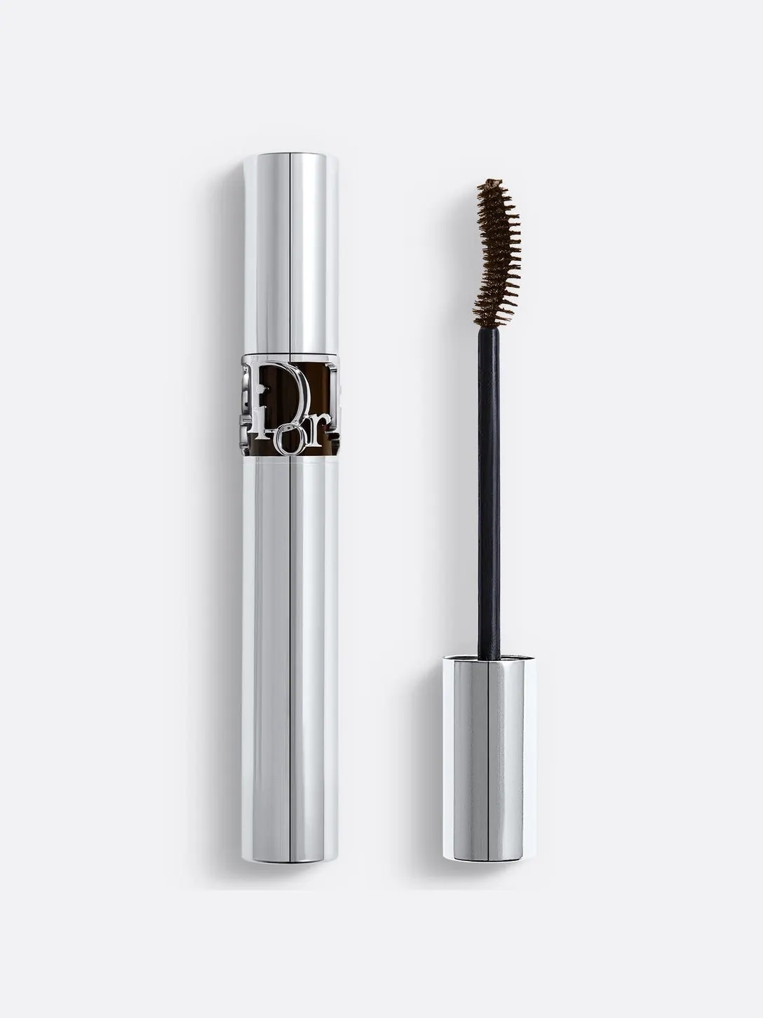 Тушь для ресниц Dior Diorshow Iconic Overcurl