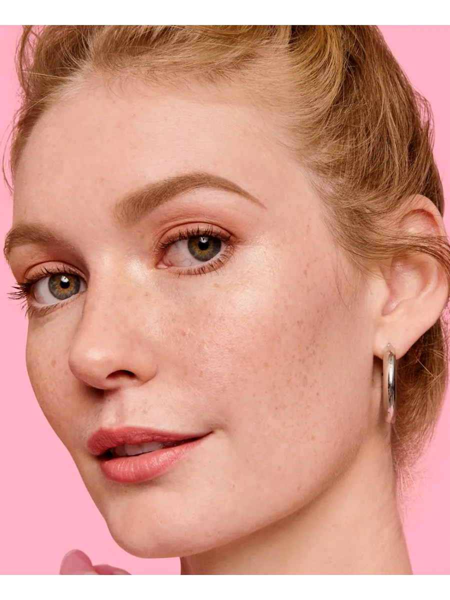 Водостойкая подводка для глаз BADgal BANG! 24 часа Benefit Cosmetics — изображение 2 из 8