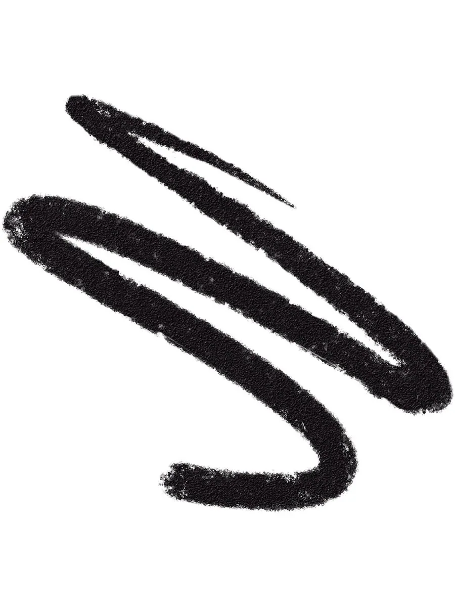 Водостойкая подводка для глаз BADgal BANG! 24 часа Benefit Cosmetics — изображение 5 из 8
