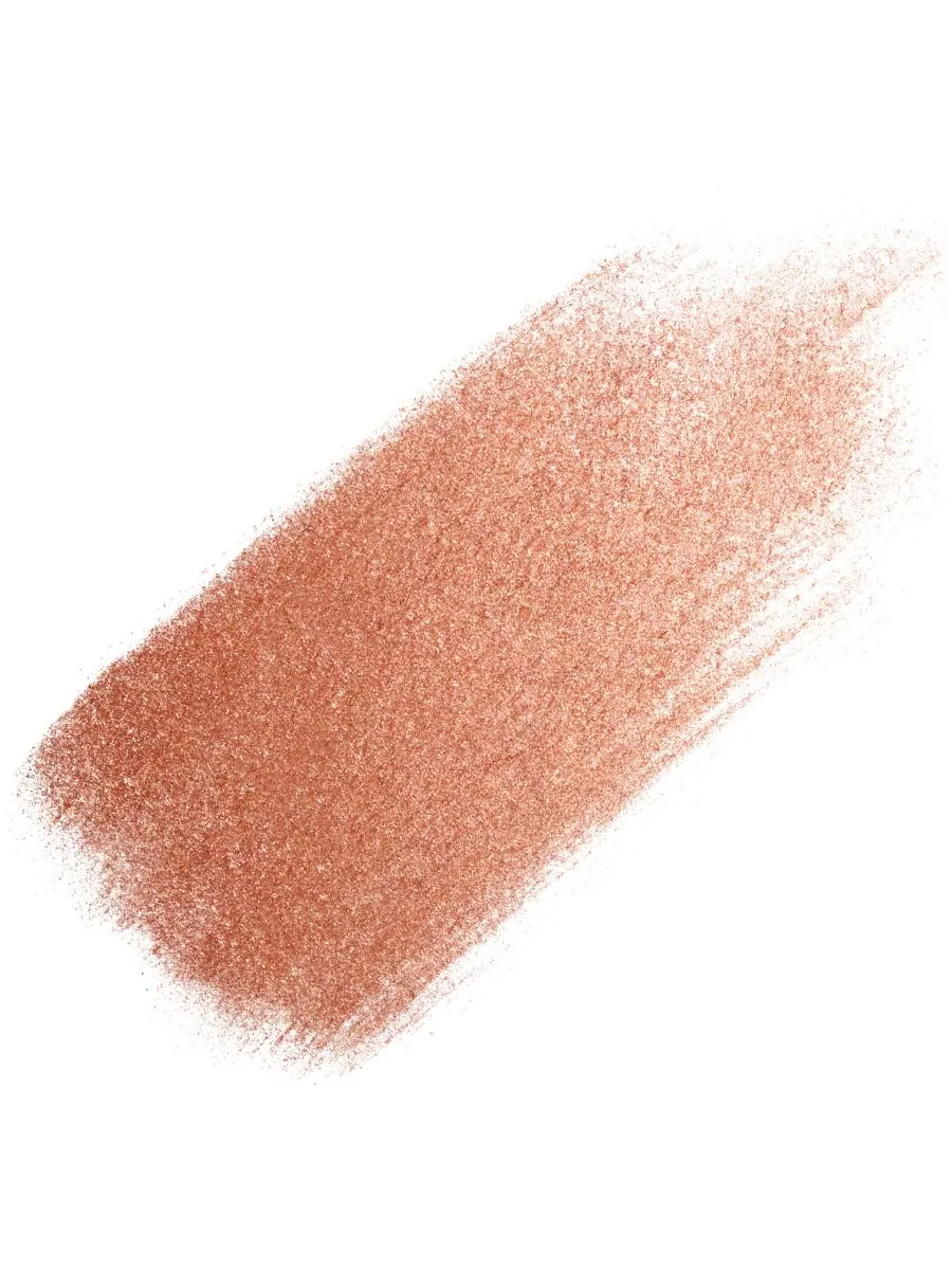 Пудра-хайлайтер «Арбузный цвет», 0,17 унции NYX Professional Makeup, цвет butta in bronze — изображение 3 из 10