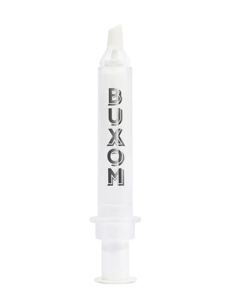 Праймер для лица с эффектом разглаживания и матирования, 0.03 унции Buxom Cosmetics — изображение 1 из 9