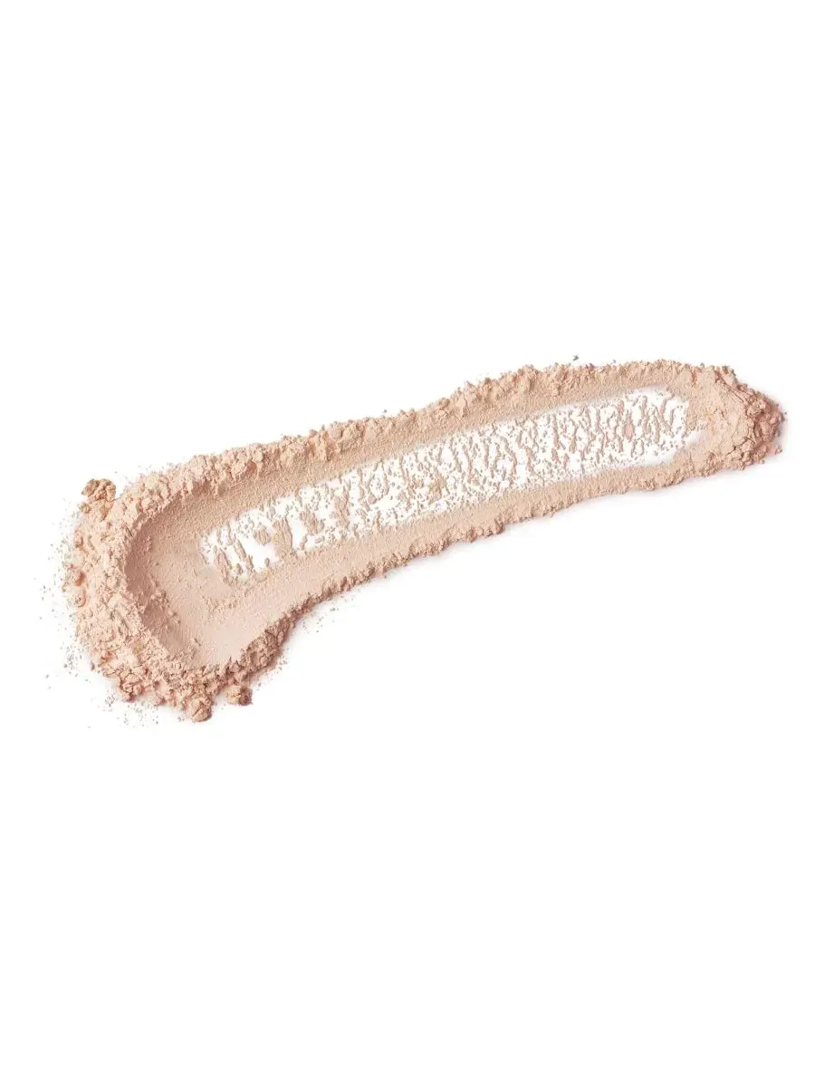 Минеральная пудра для фиксации макияжа с кистью, SPF 25, 5 г, Original Mineral Veil Set + Protect — изображение 2 из 11