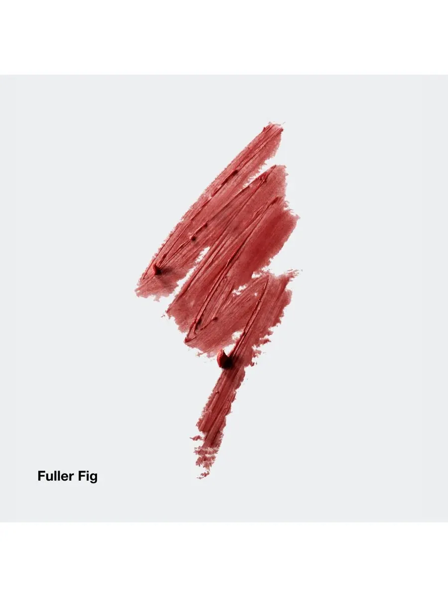 Увлажняющий бальзам для губ Chubby Stick с оттенком Clinique, Fuller Fig — изображение 2 из 9