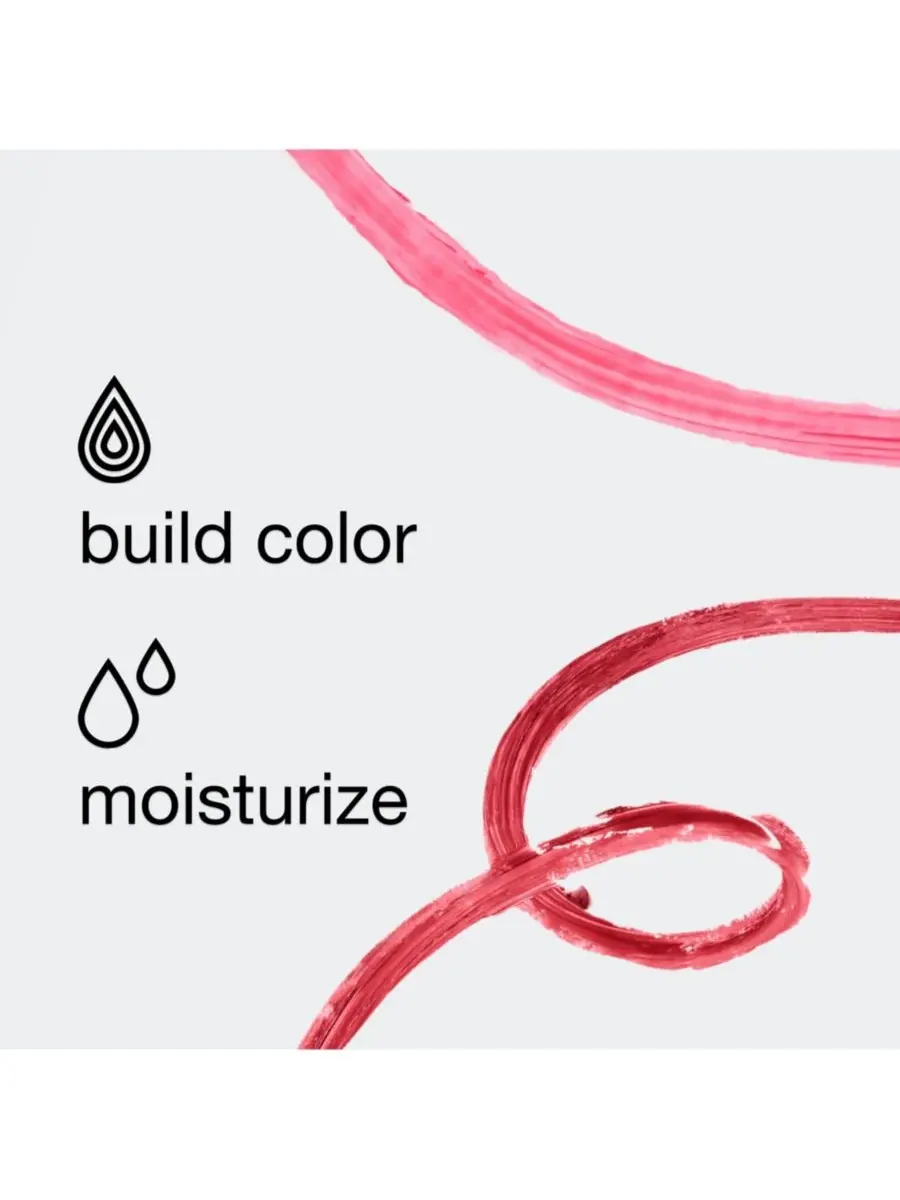 Увлажняющий бальзам для губ Chubby Stick с оттенком Clinique, Mighty Mimosa — изображение 7 из 8