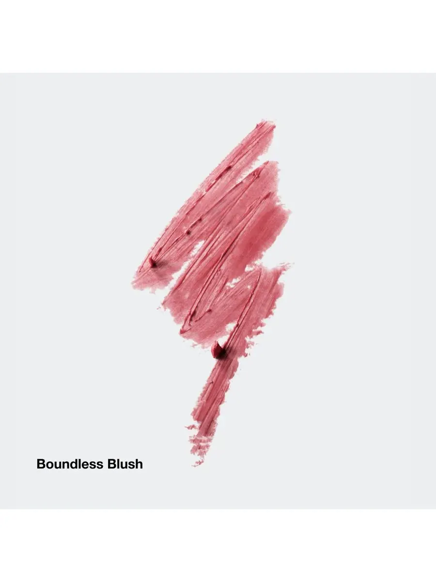 Увлажняющий бальзам для губ Chubby Stick с оттенком Clinique, Boundless Blush — изображение 2 из 9