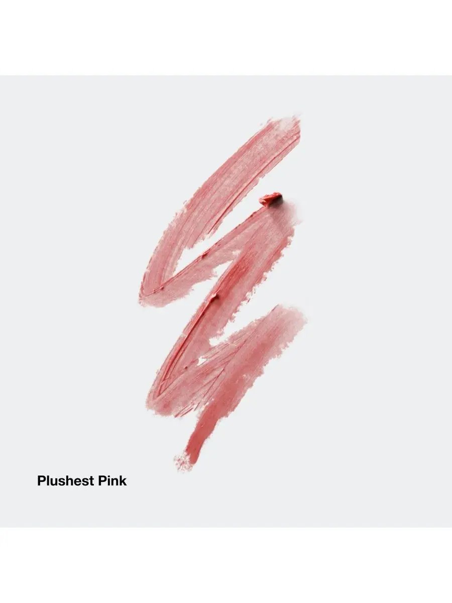 Увлажняющий бальзам для губ Chubby Stick с оттенком Clinique — изображение 2 из 8