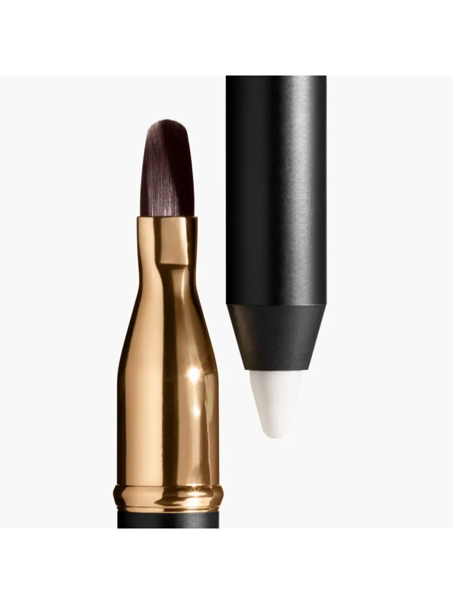 Стойкий карандаш для губ CHANEL — изображение 2 из 6