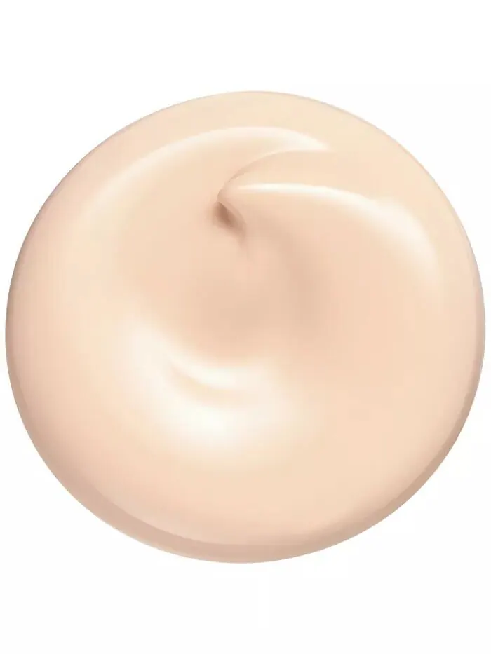 Праймер Future Solution LX Infinite Treatment Primer SPF 30, 1,4 унции Shiseido — изображение 2 из 4