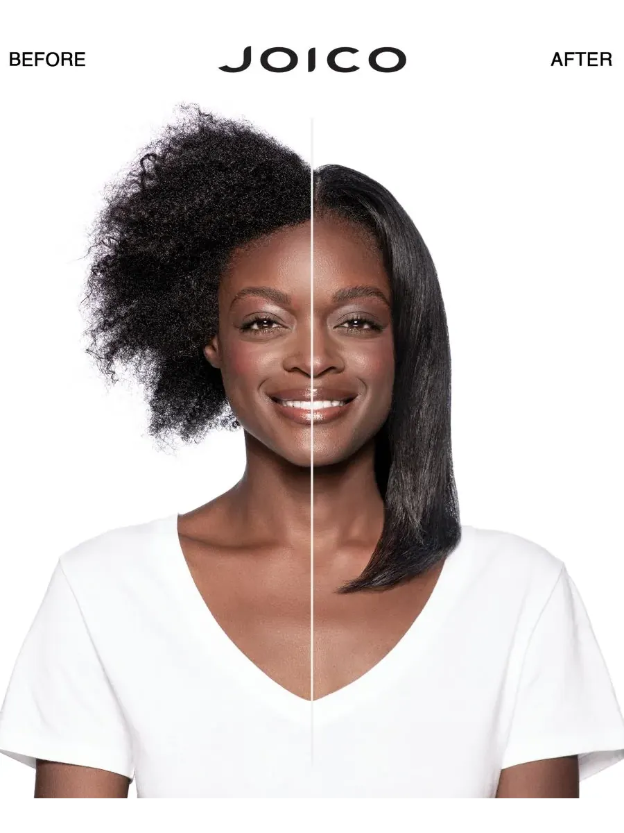 Joico K-PAK Reconstructor - средство для глубокого проникновения, 5,1 унции — изображение 3 из 6