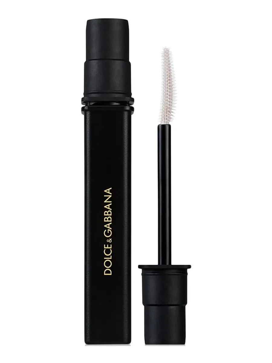 Сменный блок туши для ресниц Everfull Hi-Definition Dolce&Gabbana — изображение 1 из 7