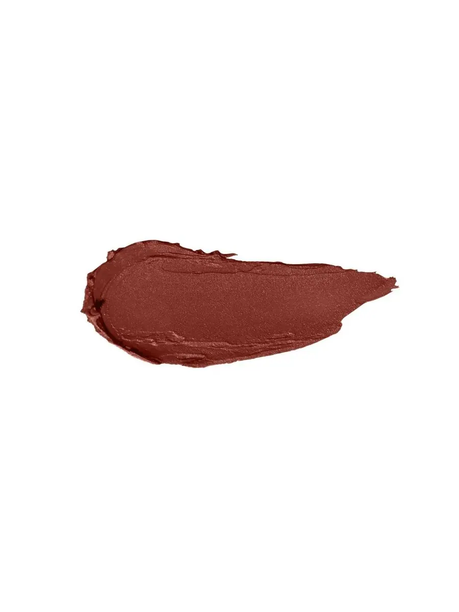 Матовая помада Vogue, 0,14 унции Lord & Berry — изображение 2 из 3