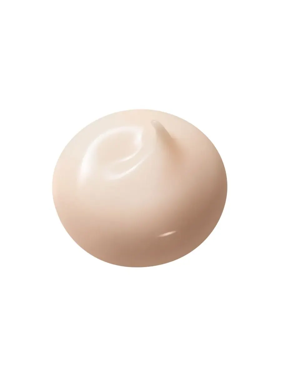 Крем для глаз Synactif Eye Cream Refill Clé de Peau Beauté — изображение 2 из 2