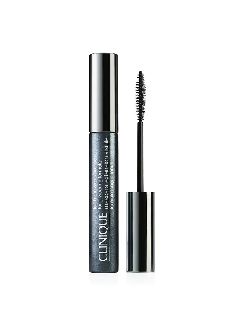 Тушь для ресниц Clinique Lash Power Mascara, 6 г