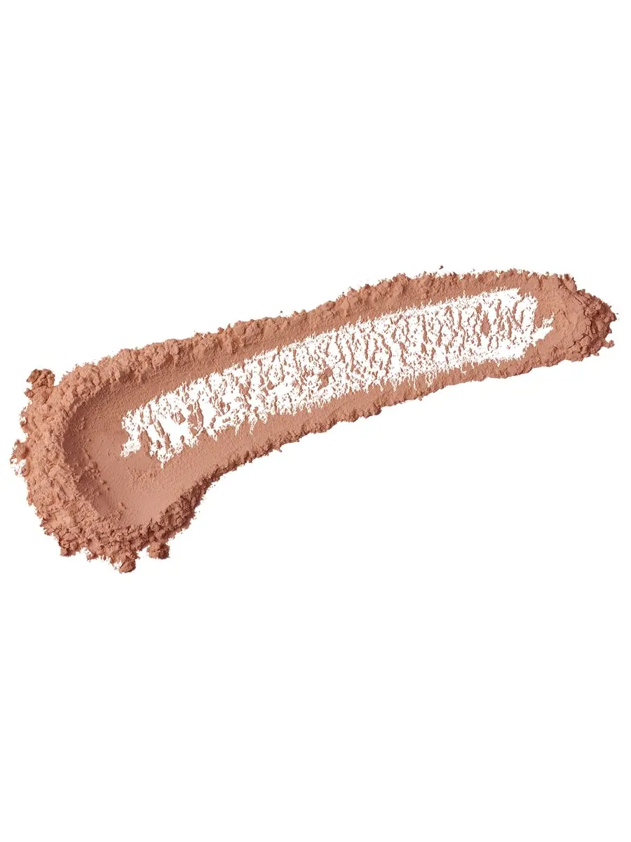 Рассыпчатая фиксирующая пудра Mineral Veil без талька BareMinerals — изображение 2 из 6
