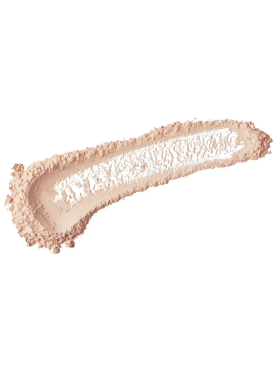 Рассыпчатая фиксирующая пудра Mineral Veil без талька BareMinerals, цвет original — изображение 2 из 6