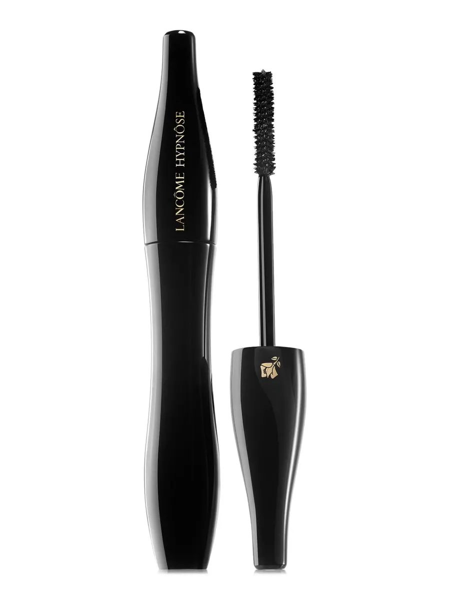 Тушь для ресниц Hypnôse Buildable & Volumizing Mascara Lancôme — изображение 1 из 9