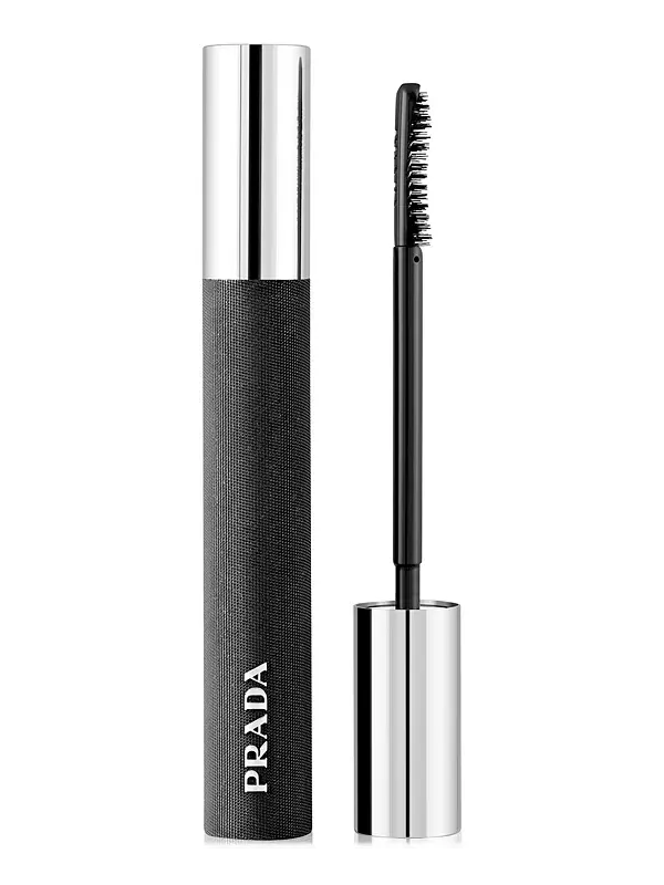 Тушь для ресниц Prada Beauty, удлиняющая — изображение 1 из 4