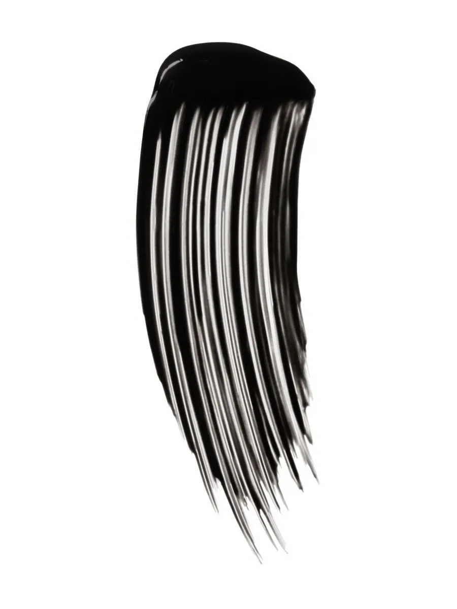 Тушь для ресниц BADgal BANG! 36-Hour Volumizing Mascara Benefit Cosmetics — изображение 9 из 9