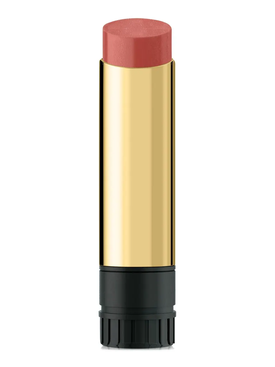 Сменный блок мини-тонального геля Good Girl Mini Tint Superstar Carolina Herrera, 008- Sparkling — изображение 1 из 9
