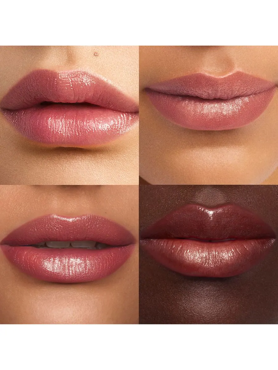 Сменный блок мини-тонального геля Good Girl Mini Tint Superstar Carolina Herrera, 008- Sparkling — изображение 3 из 9